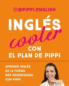 Cover Inglés cooler