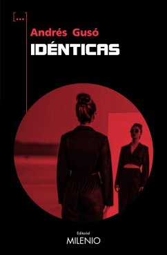 Cover Idénticas