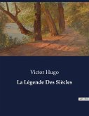 La Légende Des Siècles