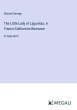The Little Lady of Lagunitas: A... - Bild 1