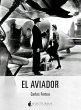 El aviador - Bild 1