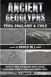 Ancient Geoglyphs Of Peru, England &... - Bild 1