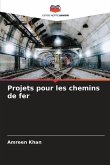 Projets pour les chemins de fer