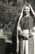 Annice Carter's Life of Quaker Service - Bild 1
