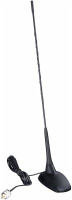 Cover Albrecht CBM-516 Mobilantenne