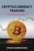 Cryptocurrency Trading