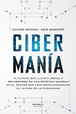 CIBERMANIA