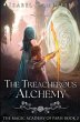 The Treacherous Alchemy - Bild 1