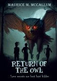 Return of the Owl
