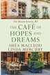 The Cafe of Hopes and Dreams - Bild 1