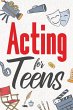Acting for Teens - Bild 1