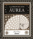 La proporción áurea