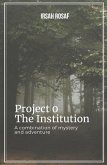 Project 0 Project 0