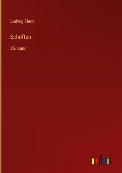 Schriften