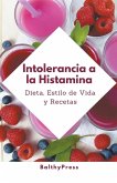 Intolerancia a la Histamina