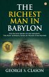 The Richest Man in Babylon - Bild 1