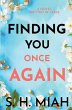 Finding You Once Again - Bild 1