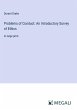 Problems of Conduct: An Introductory... - Bild 1