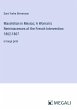 Maximilian in Mexico; A Woman's... - Bild 1