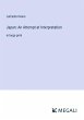 Japan: An Attempt at Interpretation - Bild 1