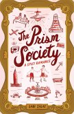 The Prism Society