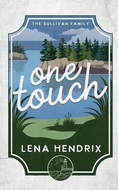 One Touch - Hendrix, Lena