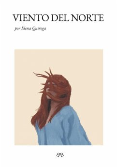 Cover Viento del norte