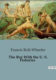 The Boy With the U. S. Fisheries