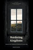 Bordering Kingdoms