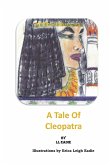 A Tale of Cleopatra
