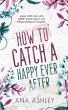 How to Catch a Happy Ever After - Bild 1