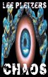 Chaos - Bild 1