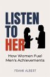 Listen To Her - Bild 1