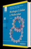 Biología Celular y Molecular