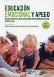*****Educación emocional y apego 2ed - Bild 1