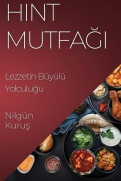 Cover Hint Mutfa¿¿