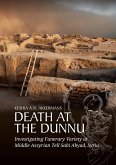 Death at the Dunnu