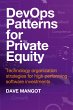 DevOps Patterns for Private Equity - Bild 1