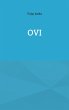Ovi - Bild 1