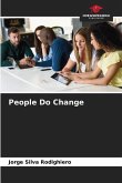 People Do Change