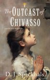 The Outcast of Chivasso