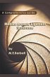 Median Arcuate Ligament Syndrome - A... - Bild 1