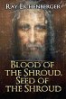 Blood of the Shroud, Seed of the Shroud - Bild 1