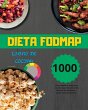 Dieta Fodmap - Bild 1