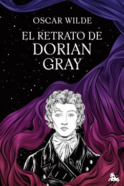 El retrato de Dorian Gray