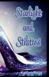 Starlight and Stilettos - Bild 1