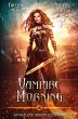Vampire Morning - Bild 1