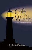 Gift of the Winds