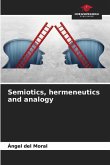 Semiotics, hermeneutics and analogy