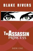 The Assassin Princess